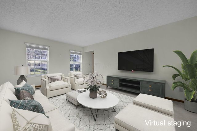 7456 Mapleleaf Court, Columbus, OH 43235