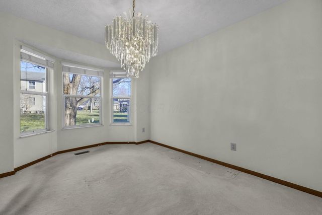 7456 Mapleleaf Court, Columbus, OH 43235