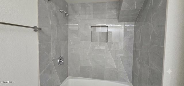 15849 E PALOMINO Boulevard, Fountain Hills, AZ 85268