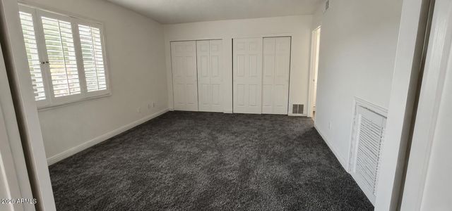 15849 E PALOMINO Boulevard, Fountain Hills, AZ 85268
