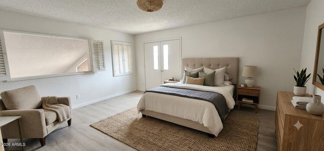 15849 E PALOMINO Boulevard, Fountain Hills, AZ 85268
