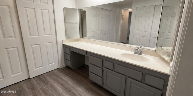 15849 E PALOMINO Boulevard, Fountain Hills, AZ 85268