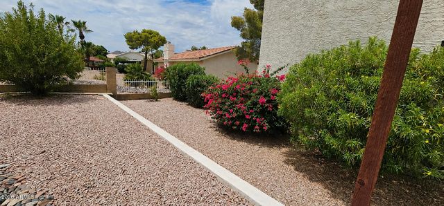 15849 E PALOMINO Boulevard, Fountain Hills, AZ 85268