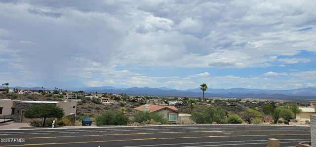 15849 E PALOMINO Boulevard, Fountain Hills, AZ 85268