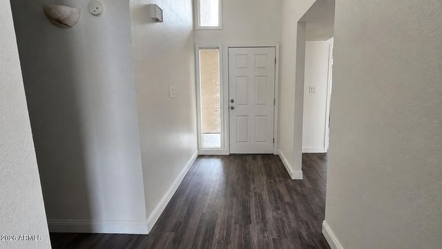 15849 E PALOMINO Boulevard, Fountain Hills, AZ 85268