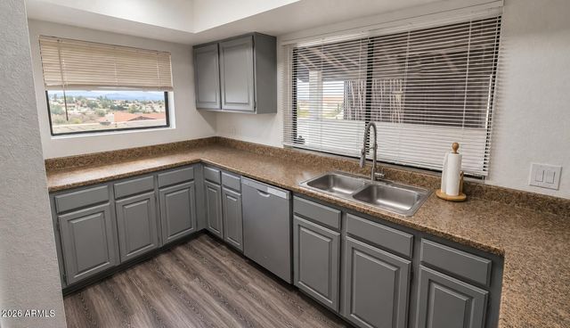 15849 E PALOMINO Boulevard, Fountain Hills, AZ 85268