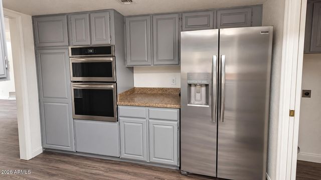 15849 E PALOMINO Boulevard, Fountain Hills, AZ 85268