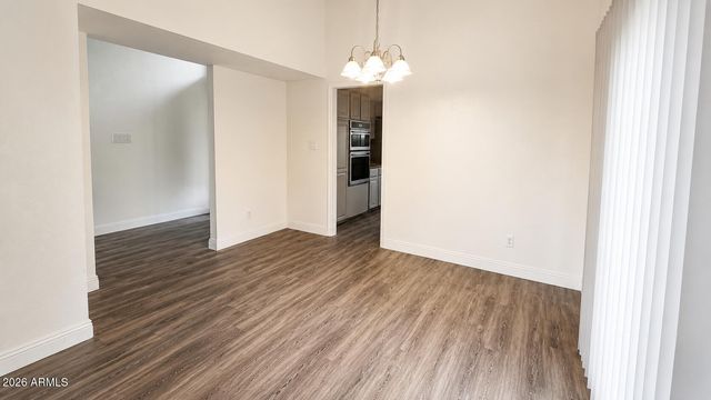 15849 E PALOMINO Boulevard, Fountain Hills, AZ 85268