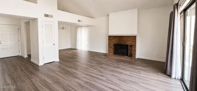 15849 E PALOMINO Boulevard, Fountain Hills, AZ 85268