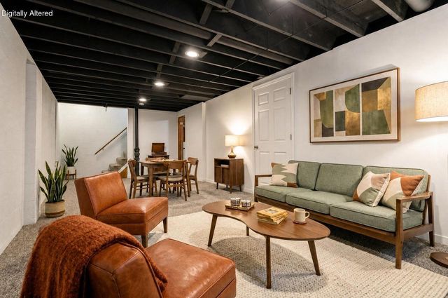 21300 Astolat DRIVE, Brookfield, WI 53045