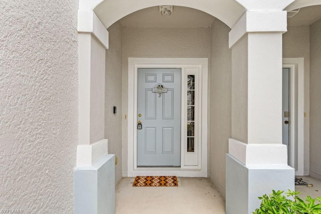 8381 Village Edge CIR 3, FORT MYERS, FL 33919 — photo 3