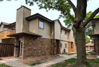 350 Ford Road 3, Saint Louis Park, MN 55426