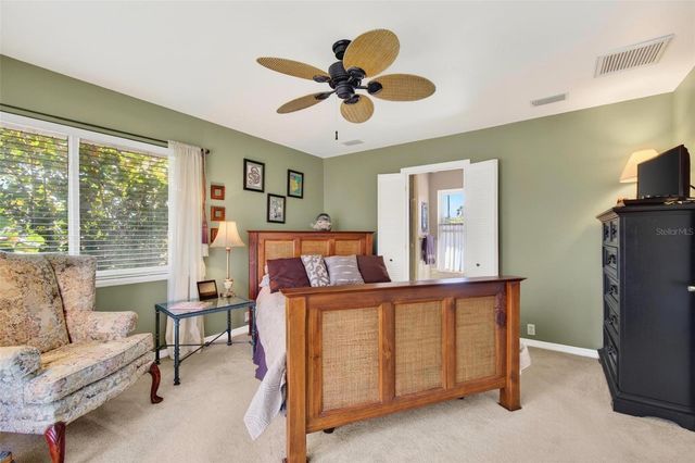 14071 N BAYSHORE DRIVE, Madeira Beach, FL 33708