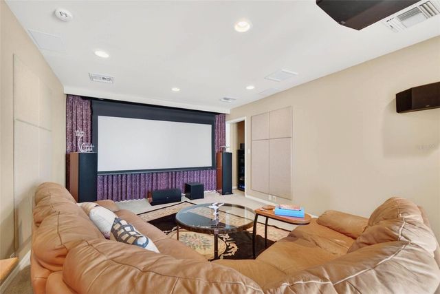 14071 N BAYSHORE DRIVE, Madeira Beach, FL 33708