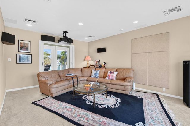 14071 N BAYSHORE DRIVE, Madeira Beach, FL 33708