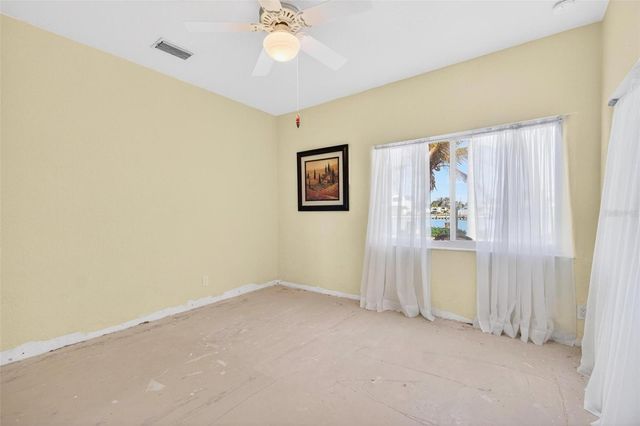 14071 N BAYSHORE DRIVE, Madeira Beach, FL 33708