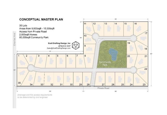 3525 Charles Avenue, Pearland, TX 77584