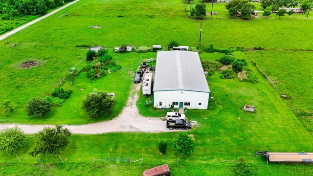 3525 Charles Avenue, Pearland, TX 77584