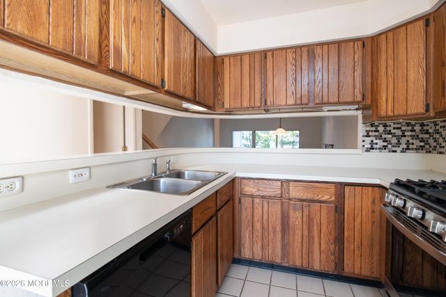 10 Seawinds Way, Long Branch, NJ 07740