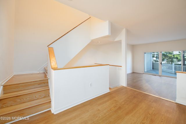 10 Seawinds Way, Long Branch, NJ 07740