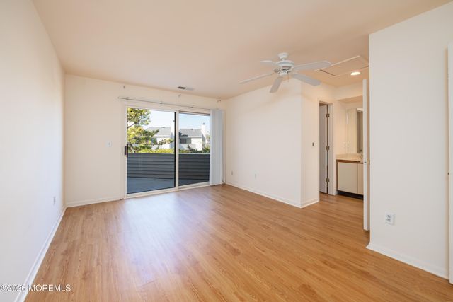 10 Seawinds Way, Long Branch, NJ 07740