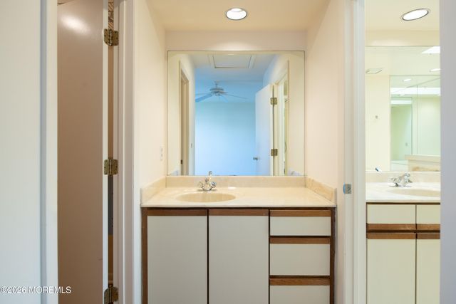 10 Seawinds Way, Long Branch, NJ 07740