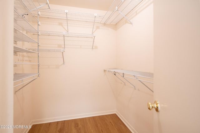10 Seawinds Way, Long Branch, NJ 07740