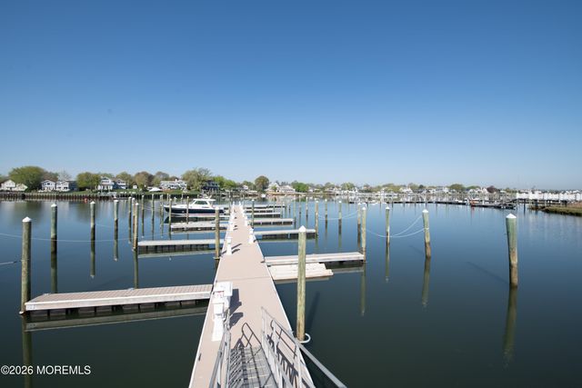 10 Seawinds Way, Long Branch, NJ 07740