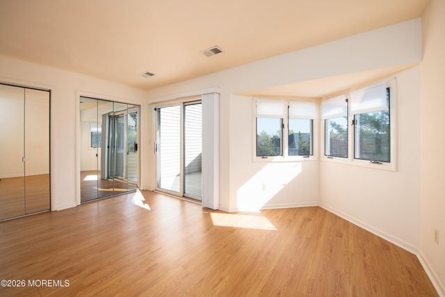 10 Seawinds Way, Long Branch, NJ 07740
