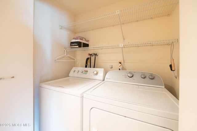 10 Seawinds Way, Long Branch, NJ 07740