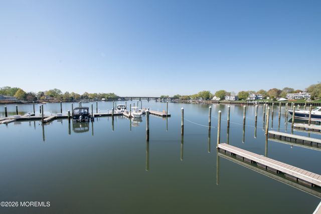 10 Seawinds Way, Long Branch, NJ 07740