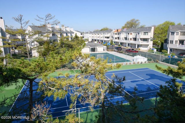 10 Seawinds Way, Long Branch, NJ 07740
