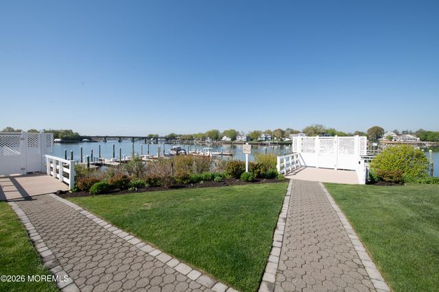 10 Seawinds Way, Long Branch, NJ 07740