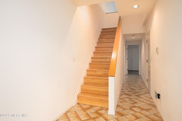 10 Seawinds Way, Long Branch, NJ 07740