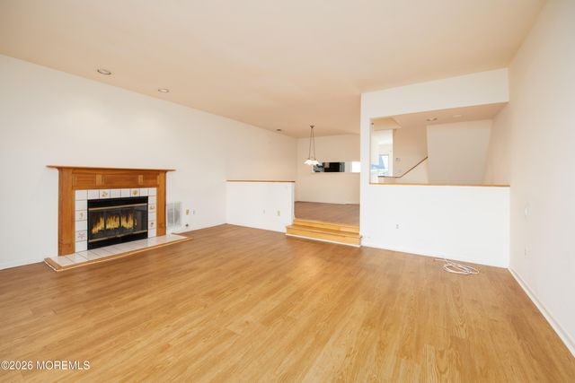 10 Seawinds Way, Long Branch, NJ 07740