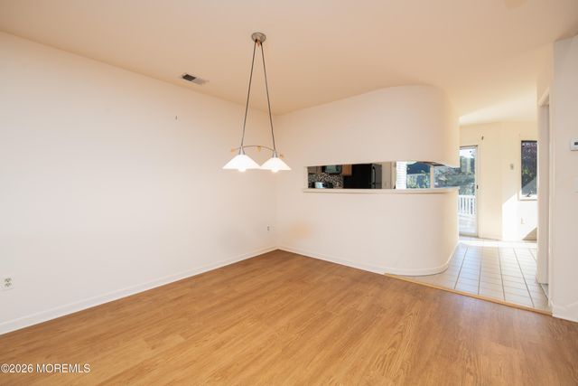 10 Seawinds Way, Long Branch, NJ 07740