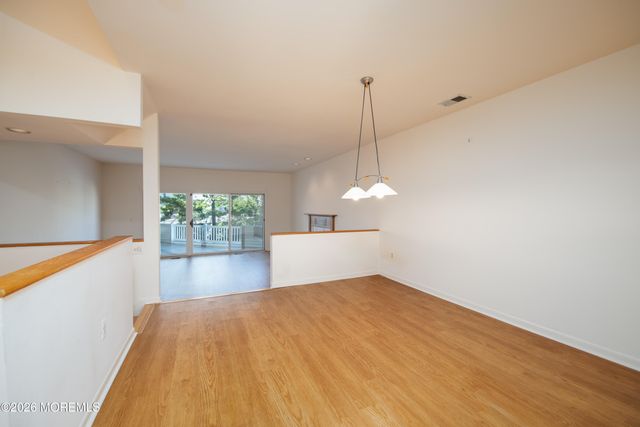 10 Seawinds Way, Long Branch, NJ 07740