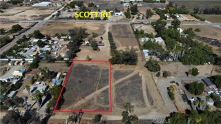 1 Billy, Menifee, CA 92584