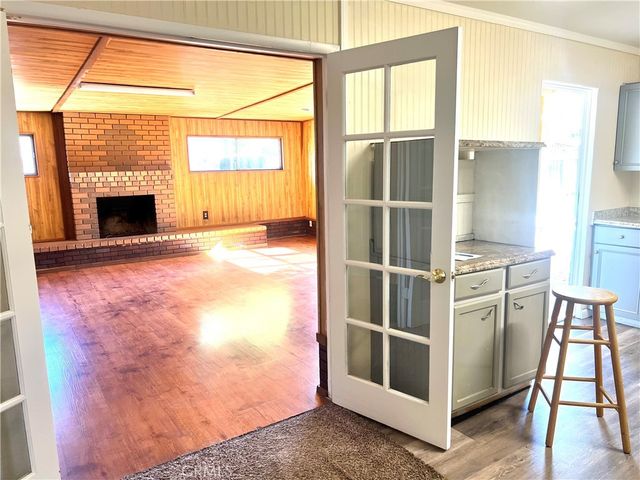 1550 Primrose Avenue, Merced, CA 95340