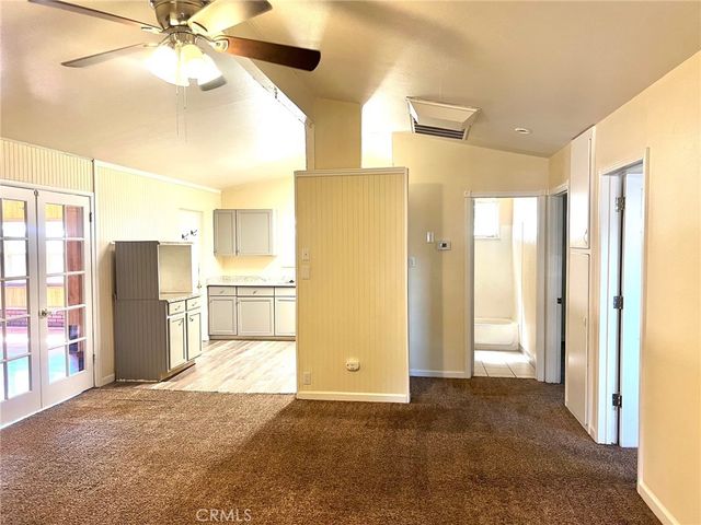 1550 Primrose Avenue, Merced, CA 95340