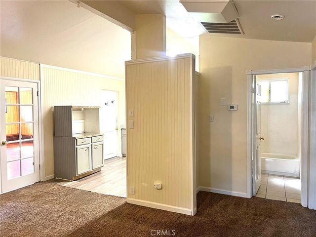 1550 Primrose Avenue, Merced, CA 95340