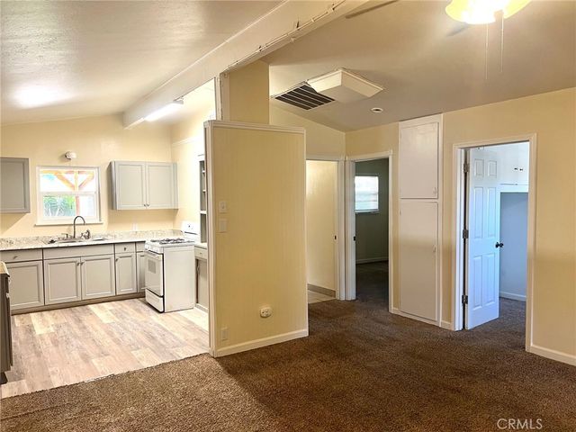 1550 Primrose Avenue, Merced, CA 95340