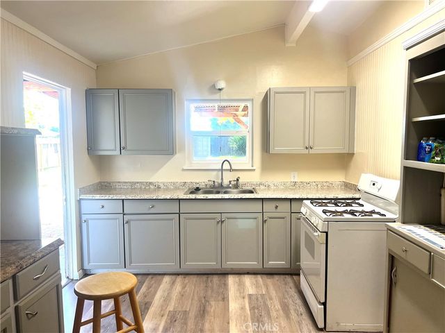 1550 Primrose Avenue, Merced, CA 95340