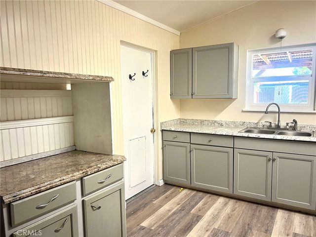 1550 Primrose Avenue, Merced, CA 95340