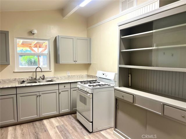 1550 Primrose Avenue, Merced, CA 95340