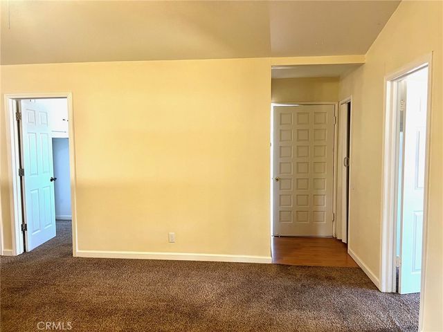 1550 Primrose Avenue, Merced, CA 95340