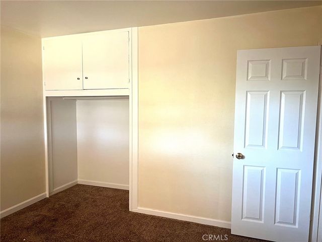 1550 Primrose Avenue, Merced, CA 95340