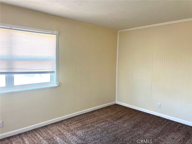 1550 Primrose Avenue, Merced, CA 95340