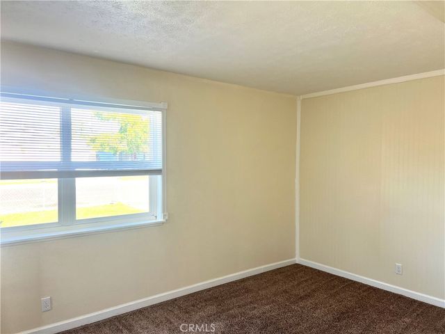 1550 Primrose Avenue, Merced, CA 95340