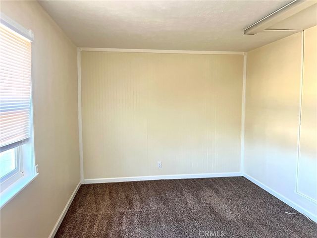 1550 Primrose Avenue, Merced, CA 95340